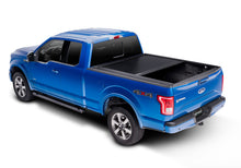 Load image into Gallery viewer, Retrax 09-14 F-150 Super Crew &amp; Super Cab 5.5ft Bed RetraxONE MX

