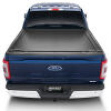 Load image into Gallery viewer, Retrax 2021 F-150 Super Crew / Super Cab &amp; Reg. Cab 6.5ft Bed RetraxONE XR
