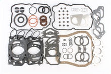 Load image into Gallery viewer, Cometic Street Pro 04-06 Subaru STi EJ257 DOHC 101mm Bore .060 inch Complete Gasket Kit

