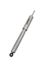 Load image into Gallery viewer, Belltech Street Performance OEM Shock Absorber
