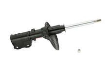 Load image into Gallery viewer, KYB Shocks &amp; Struts Excel-G Front DODGE Colt (Exc. Colt Vista) 1989-92 DODGE Colt 1989-92 EAGLE Summ
