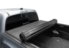Load image into Gallery viewer, Truxedo 07-20 Toyota Tundra w/Track System 6ft 6in Sentry Bed Cover
