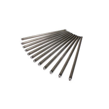 Load image into Gallery viewer, COMP Cams Pushrod Set CS He Pushrod Ret
