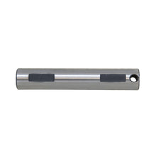 Load image into Gallery viewer, Yukon Gear Cross Pin Shaft (0.875in) For 86+ 8.8in Ford
