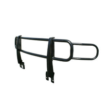 Load image into Gallery viewer, Westin 2006-2010 Hummer H3 Sportsman Grille Guard - Black
