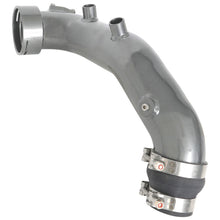 Load image into Gallery viewer, AEM 07-10 BMW 335I L6-3.0L F/I Turbo Intercooler Charge Pipe Kit
