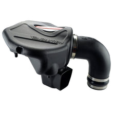 Load image into Gallery viewer, Injen 16-19 BMW 340/ 440/ M140/ M240 i/ix 3.0T (B58) Evolution Intake
