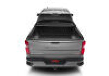 Load image into Gallery viewer, Extang 14-21 Toyota Tundra (5 1/2ft) - Includes Clamp Kit for Bed Rail System Trifecta e-Series
