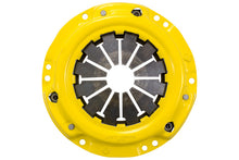 Load image into Gallery viewer, ACT 1986 Suzuki Samurai P/PL Heavy Duty Clutch Pressure Plate
