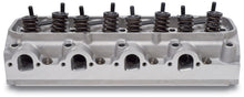 Load image into Gallery viewer, Edelbrock Single Perf RPM 429/460 95cc Head Complete
