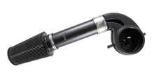 Load image into Gallery viewer, Airaid 88-95 Chevy / GMC 305 / 350 TBI CL Intake System w/ Tube (Dry / Black Media)
