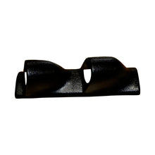 Load image into Gallery viewer, BLOX Racing 90-93 Acura Integra Pillar Pod Gauge Mount - 2 Gauges
