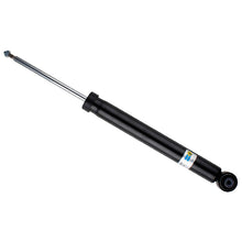 Load image into Gallery viewer, Bilstein 16-19 Audi TT Quattro B4 OE Replacement (Air) Shock Absorber - Rear
