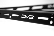 Load image into Gallery viewer, DV8 Offroad 21-23 Ford Bronco 2-Door Hard Top Roof Rack
