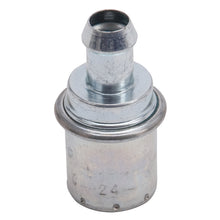 Load image into Gallery viewer, Edelbrock EFI PCV Valve
