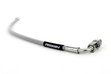 Load image into Gallery viewer, Perrin Clutch Line for 2015+ Subaru WRX/STI
