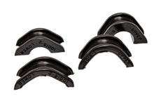 Load image into Gallery viewer, Energy Suspension 74-78 Nissan 260Z/280Z Black Rack and Pinion Bushing Set
