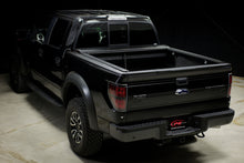 Load image into Gallery viewer, Pace Edwards 2017 Ford F-Series Super Duty 6ft 9in Switchblade (Box 2)
