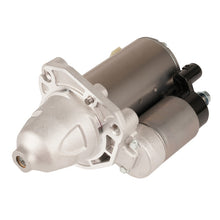 Load image into Gallery viewer, Omix Starter 3.6L 20-22 Jeep Gladiator / 18-22 Wrangler JL 2dr / 4dr Unlimited
