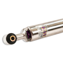 Load image into Gallery viewer, KW Coilover Kit V3 Mercedes C Class (W205) Coupe / Sedan 4MATIC (AWD) w/o EDC

