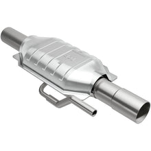 Load image into Gallery viewer, MagnaFlow Conv DF California Grade 94-95 Dodge Ram 2500 8.0L
