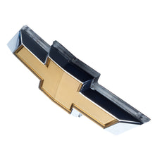 Load image into Gallery viewer, Oracle Illuminated Bowtie - Dual Intensity - Green
