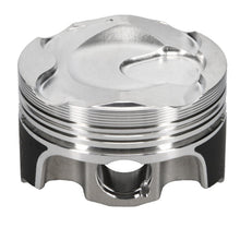 Load image into Gallery viewer, Wiseco Subaru FA20 Direct Injection Piston Kit 2.0L -9.5cc

