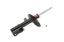 Load image into Gallery viewer, KYB Shocks &amp; Struts Excel-G Front Left LEXUS ES300 1997-01 TOYOTA Avalon 1997-03 TOYOTA Camry 1997-0
