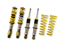 Load image into Gallery viewer, KW Street Comfort Kit BMW 6series E63 E64 (663C) Coupe Convertible
