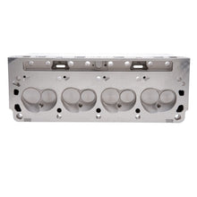Load image into Gallery viewer, Edelbrock Single Perf 5 0/5 8 SBF 2 02 Head Comp
