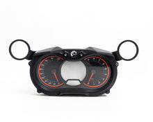 Load image into Gallery viewer, Agency Power 17-19 Can-Am Maverick X3 DS/X3 RS Turbo Modular Gauge Pod - 2 Single Pods

