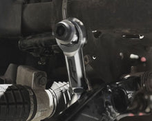 Load image into Gallery viewer, Agency Power 17-22 Can-Am Maverick X3 RS DS RC Turbo Front Adjustable Sway Bar Links
