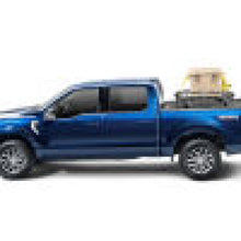 Load image into Gallery viewer, Retrax 2022 Ford Maverick 4.5ft Bed RetraxPRO XR
