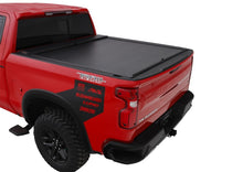 Load image into Gallery viewer, Roll-N-Lock 16-19 Toyota Tacoma Access/Double Cab LB 73-7/8in A-Series Retractable Tonneau Cover
