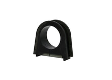 Load image into Gallery viewer, Whiteline Plus 97-05 VAG MK4 A4/Type 1J Steering Rack &amp; Pinion Mount
