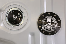 Load image into Gallery viewer, Aeromotive 78-87 Buick Regal 340 Stealth Gen 2 Fuel Tank
