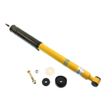 Load image into Gallery viewer, Bilstein B8 1996 Mercedes-Benz E300 Base Rear 36mm Monotube Shock Absorber

