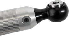 Load image into Gallery viewer, Fox 12-16 Ford T6 Ranger 4WD 2.0 Performance Series 5.18in. IFP Coilover (Alum) / 0-2in. Lift
