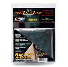 Load image into Gallery viewer, DEI Reflect-A-Cool 12in x 12in Sheet
