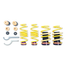 Load image into Gallery viewer, KW H.A.S. Kit Volkswagen Golf VII GTI / Golf R
