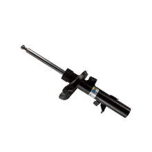 Load image into Gallery viewer, Bilstein B4 12-13 Ford Focus Front Left Twintube Strut Assembly
