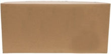 Load image into Gallery viewer, Spectre Plenum Kit (Low) w/Passenger Side 45/90 Degree Tube
