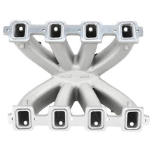 Load image into Gallery viewer, Edelbrock Manifold LS7 Super Victor 4500 EFI
