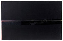 Load image into Gallery viewer, AEM C.A.S. 06-13 Lexus IS250 V6-2.5L F/I Cold Air Intake System
