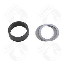 Load image into Gallery viewer, Yukon Gear Crush Sleeve Eliminator Kit For GM 8.5in &amp; Chrysler 9.25in
