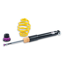 Load image into Gallery viewer, KW Coilover Kit V2 BMW M3 E36 (M3B M3/B) Coupe Convertible Sedan
