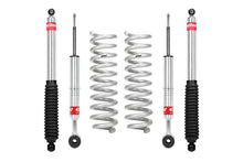 Load image into Gallery viewer, Eibach Pro-Truck Lift Kit for 2004-2008 Ford F-150 4WD
