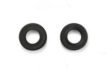 Load image into Gallery viewer, Fabtech 07-18 Jeep JK 4WD Small Heim Joint Bushing Kit
