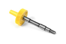 Load image into Gallery viewer, Rugged Ridge Speedometer Gear 35 Teeth Long
