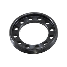 Load image into Gallery viewer, Yukon Gear 3.062in Side Adjuster For Ford 9in
